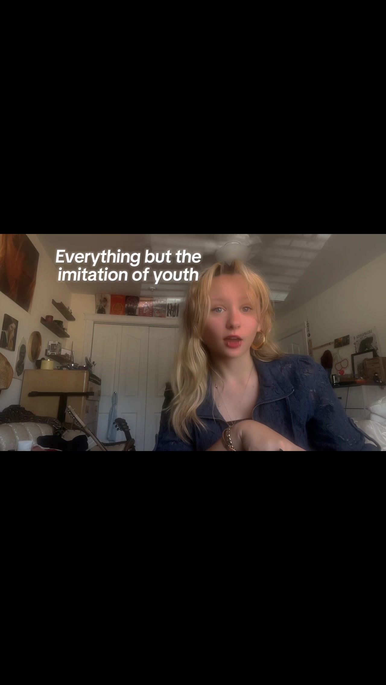 @Gi0.R0se