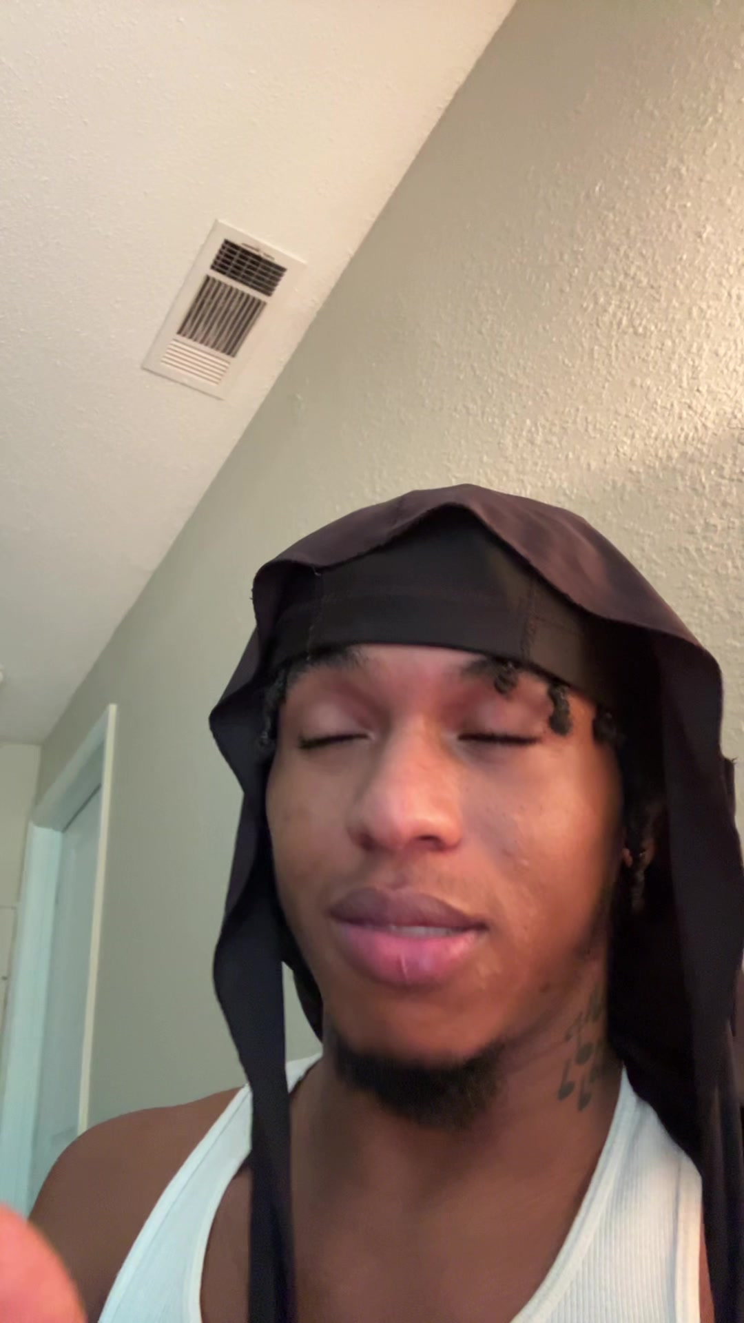 @3enlitened_backup