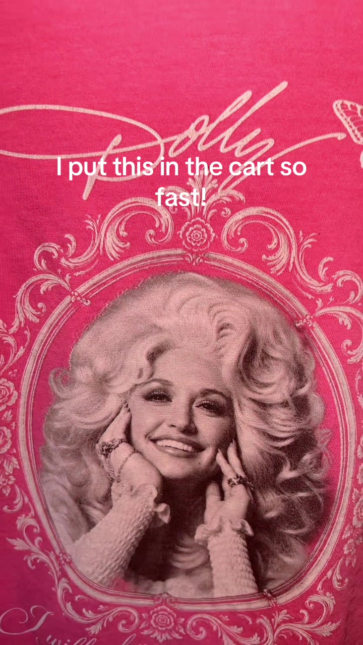 @pattyclark17
