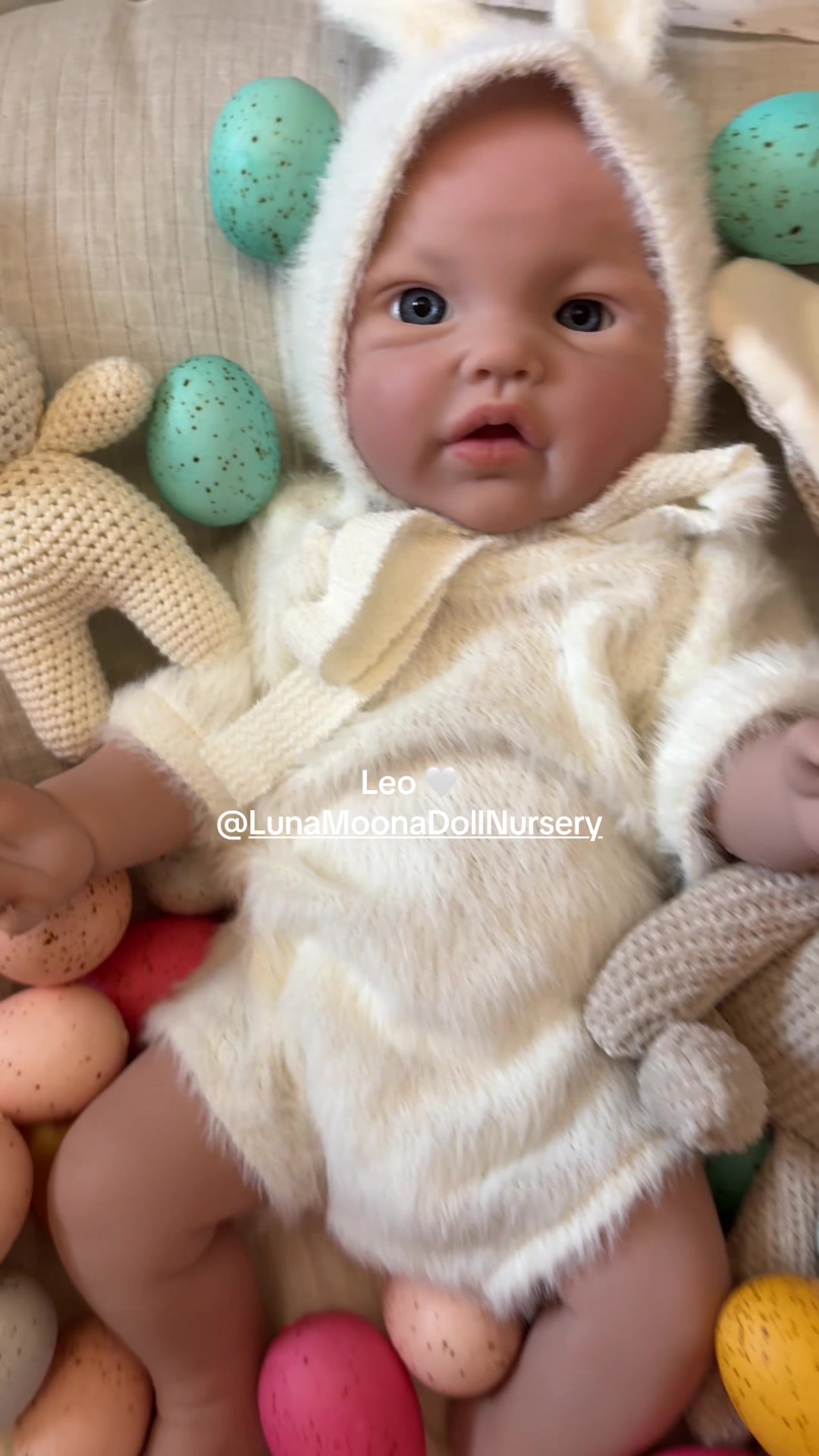 @LittleLoveNursery