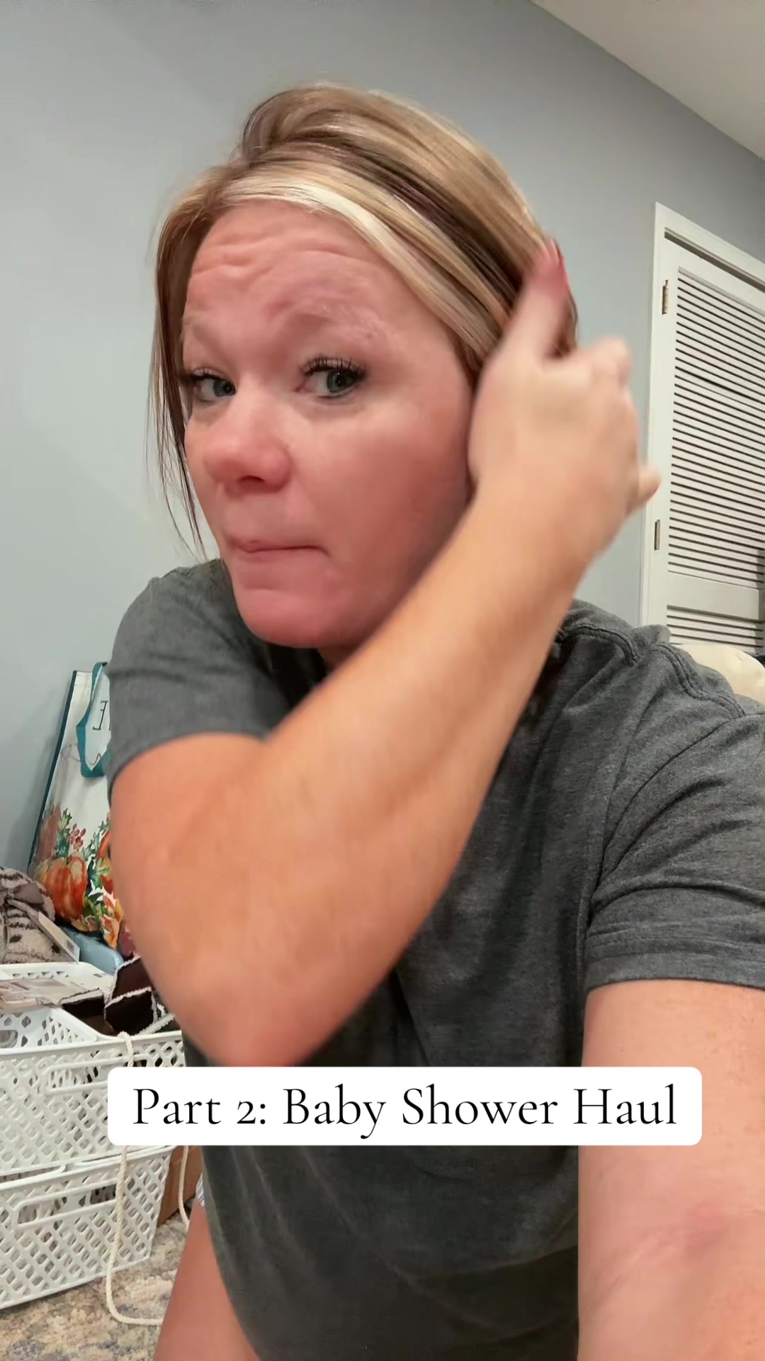 @KristenRenee22