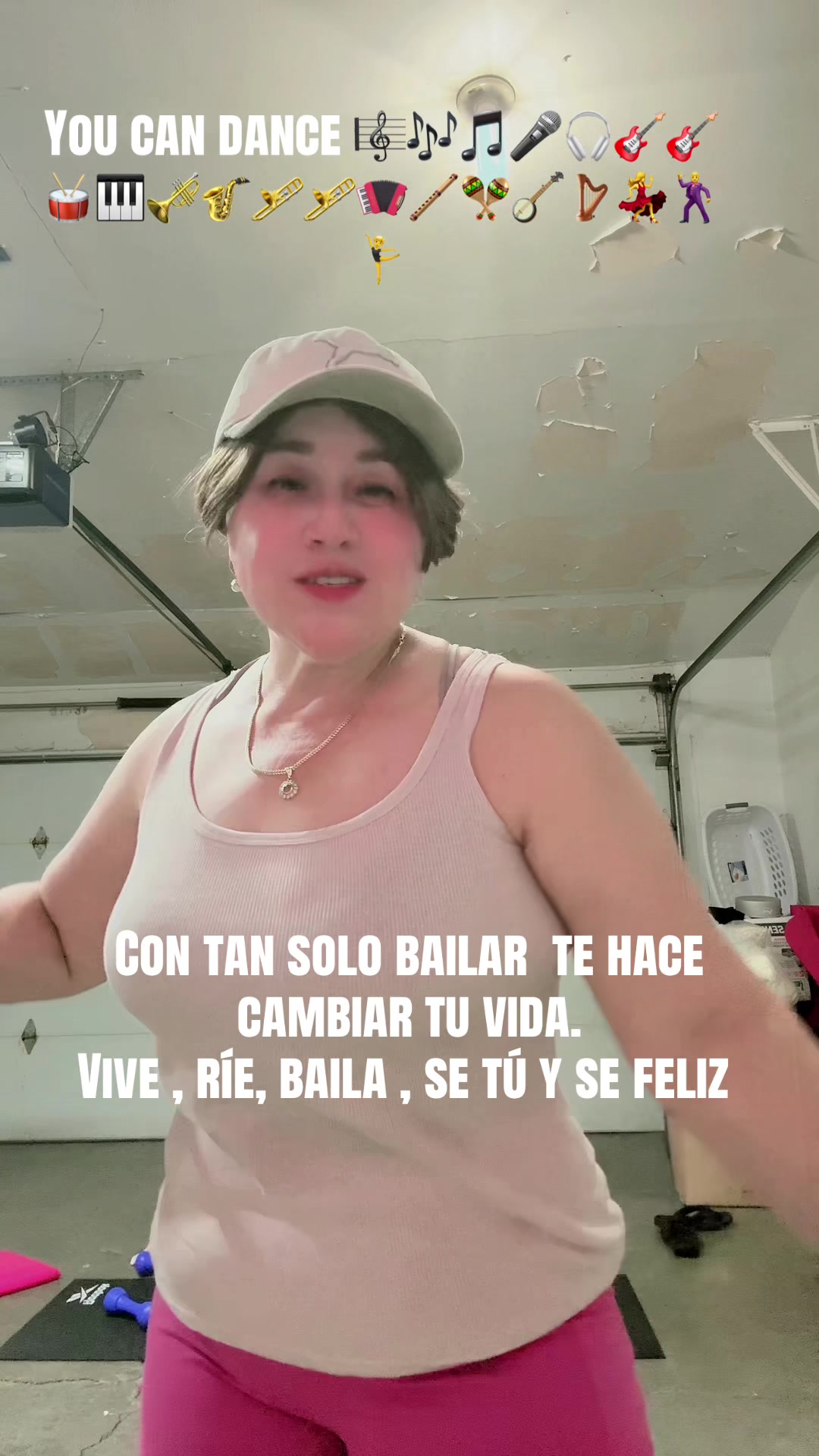 @silcaesme