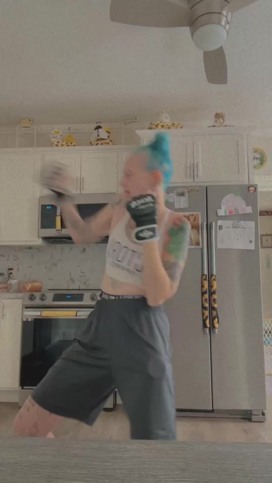 @XxBatQueenxX