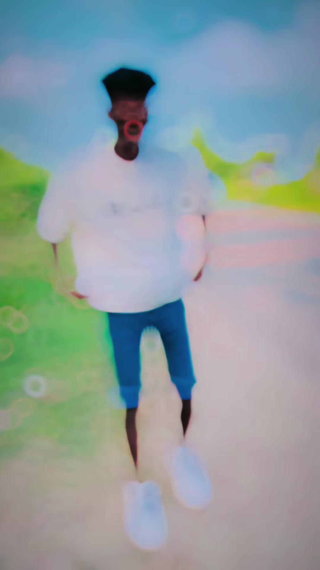 @Bibek Kusbaha