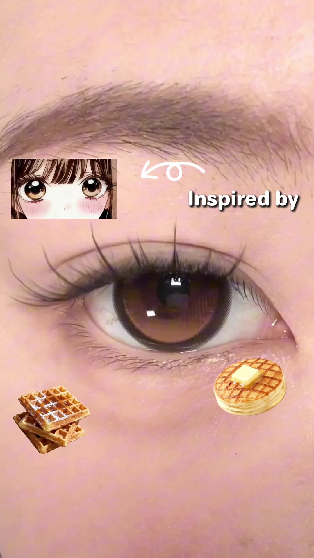@sigocontacts_official