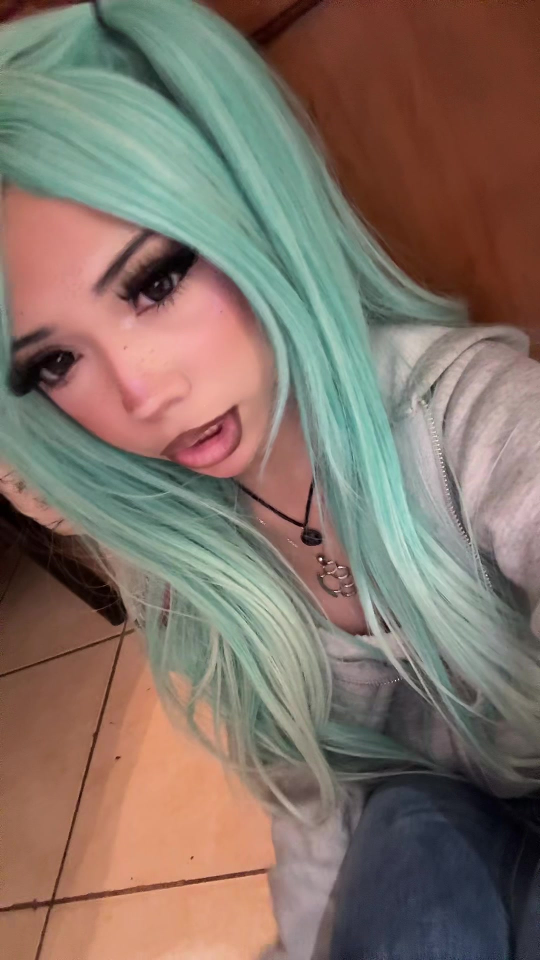 @chudlet