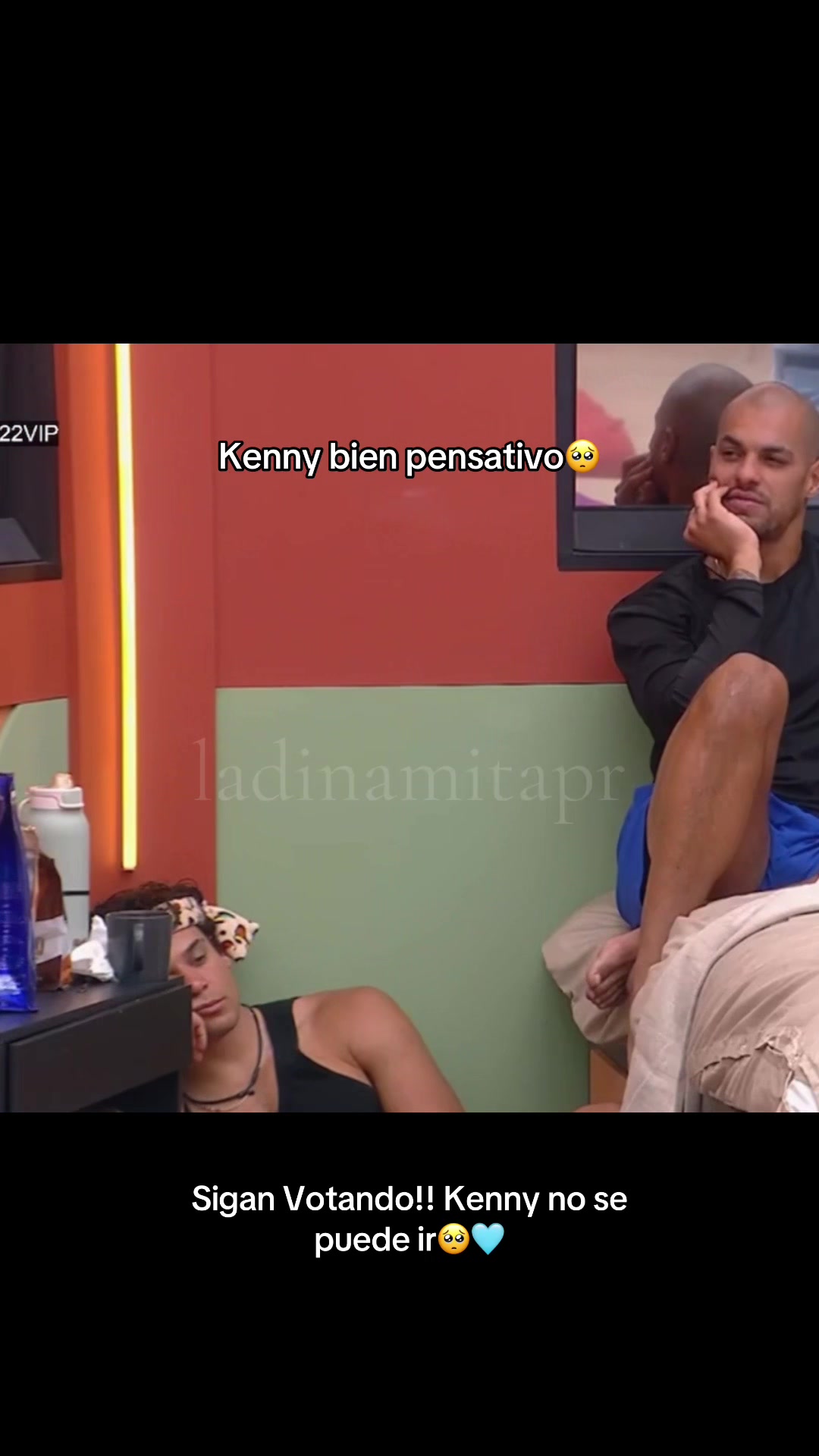 @dina