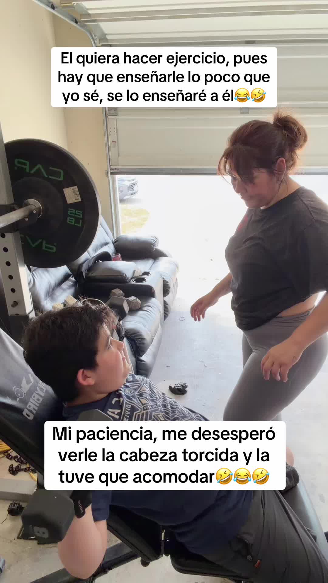 @Jossy2186🇲🇽🙃