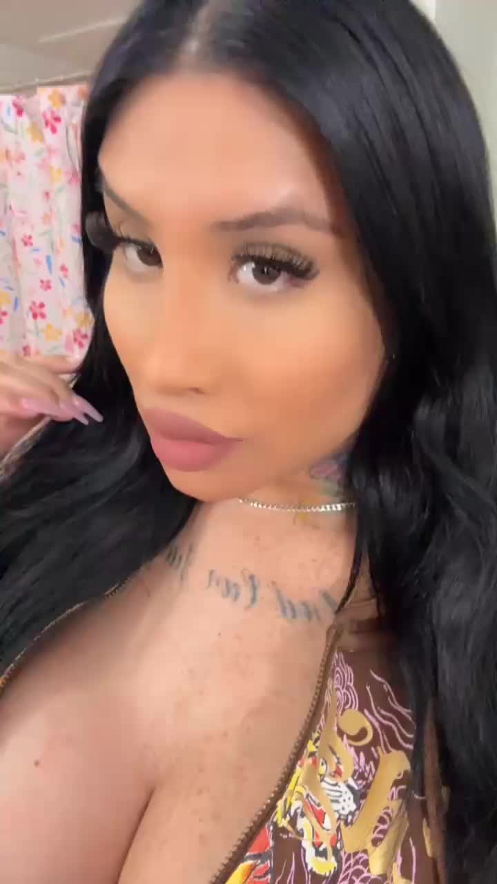@_💖Babydoll_xo💖