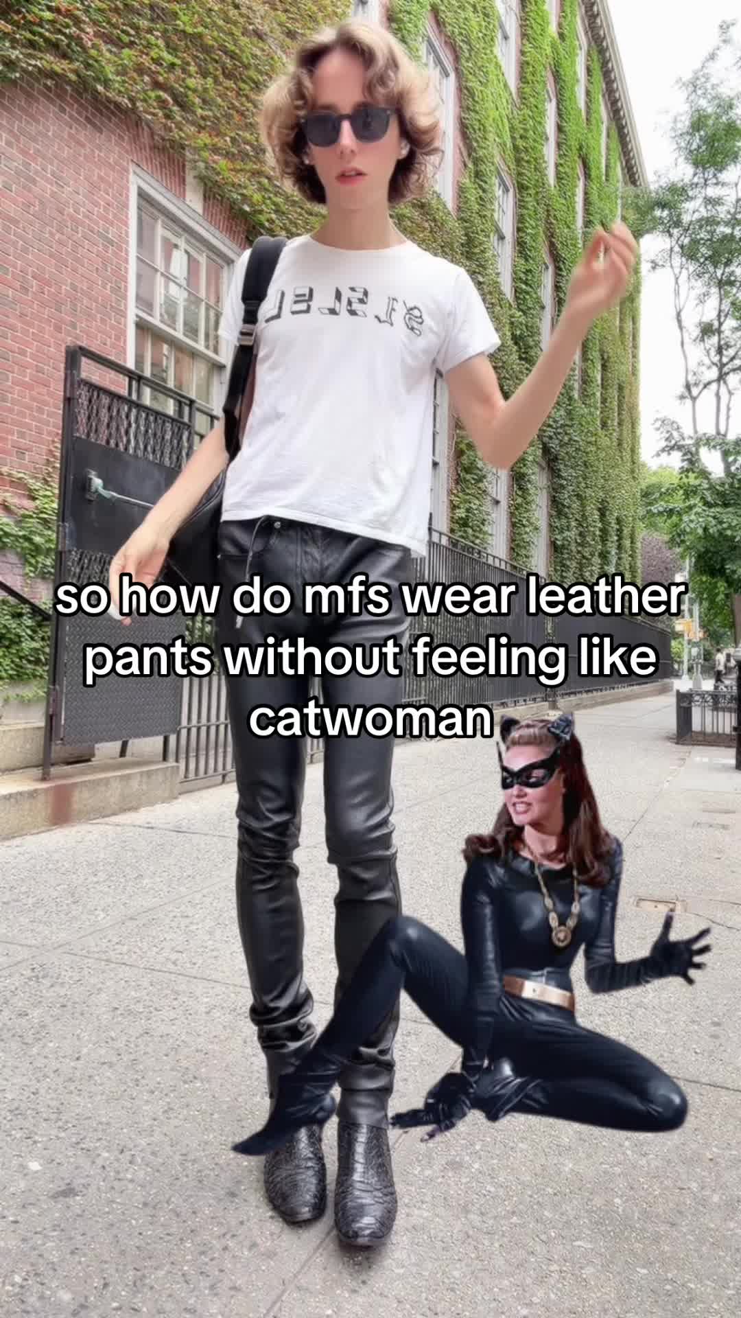 @b