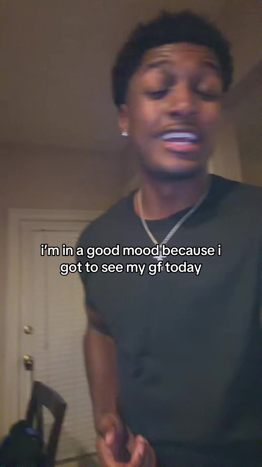 @devin