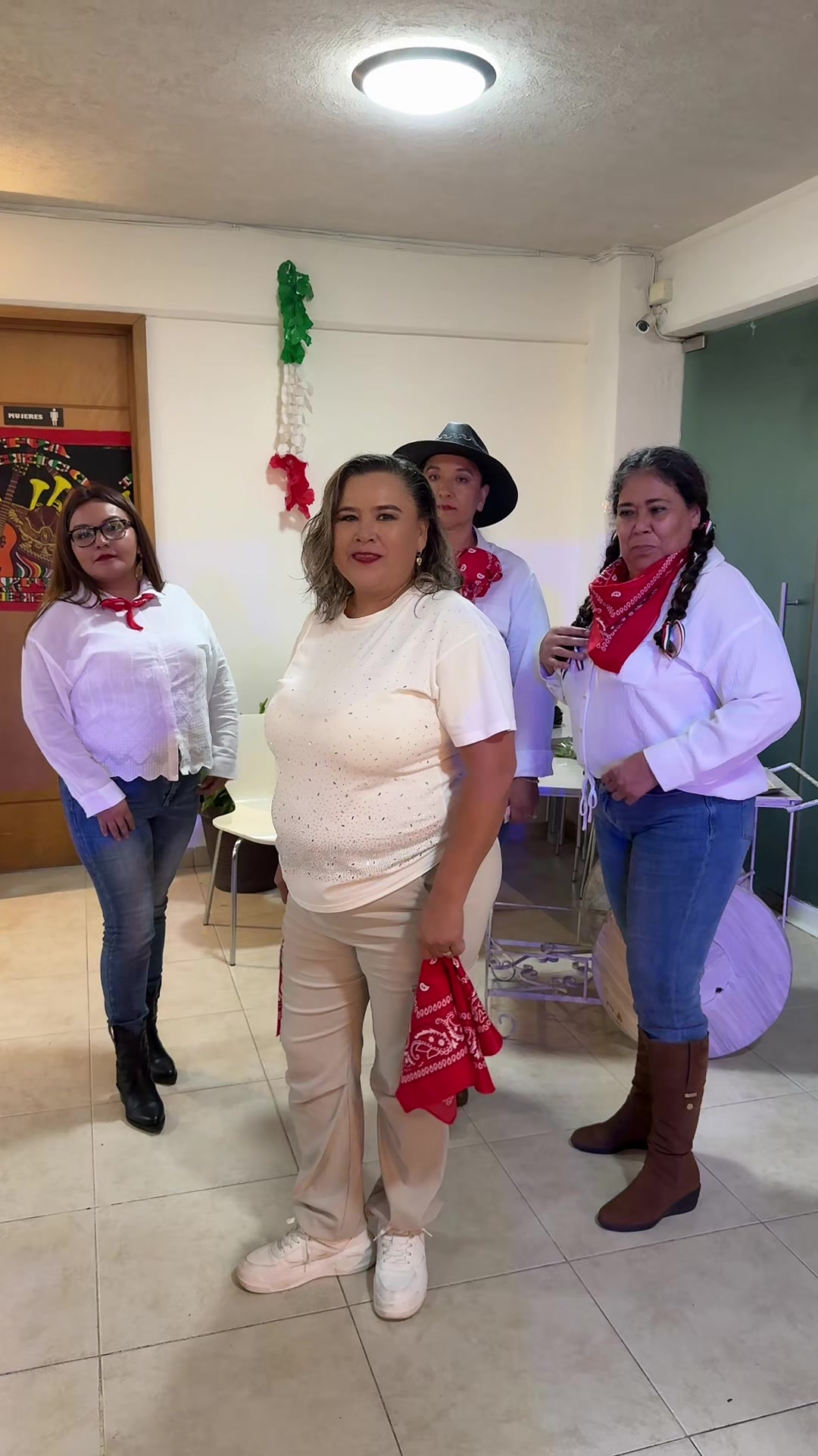@Jacky Martinez Mary Kay