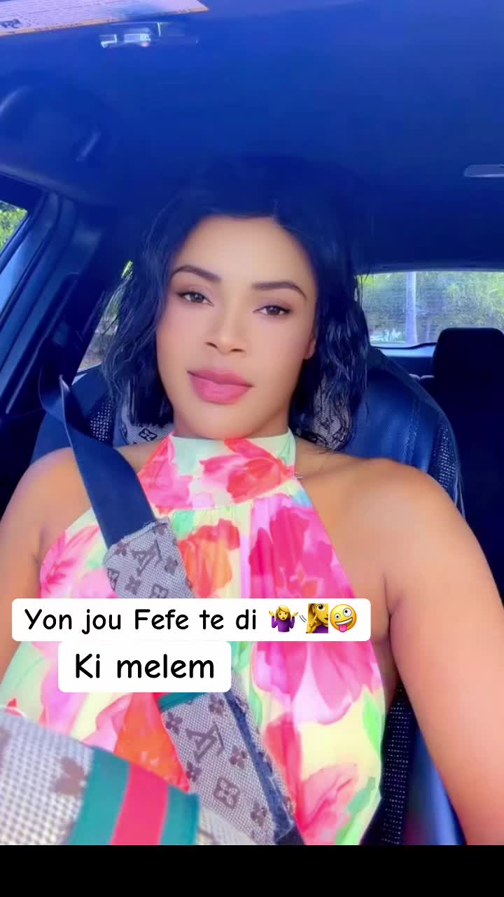 @Queen Angie Love💕💋🥰💐🌹