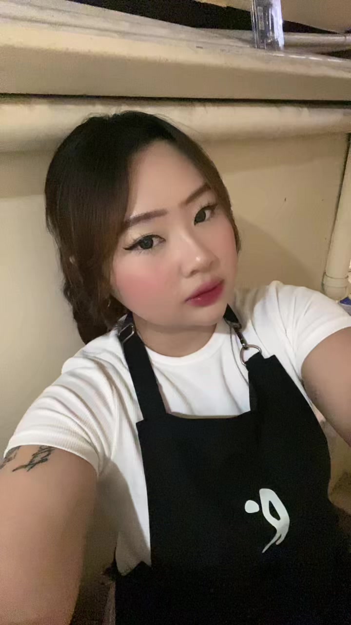 @Shifu🪷