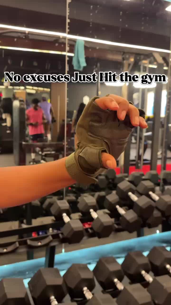 @Joyfull