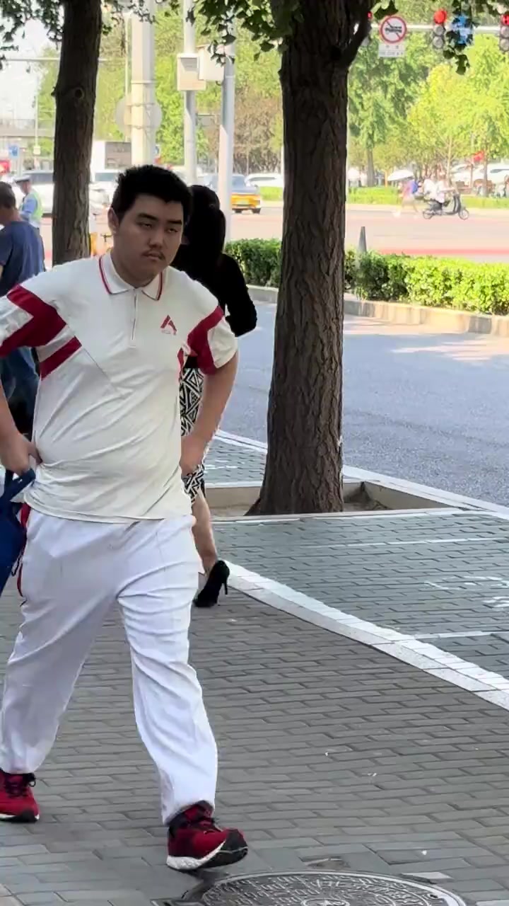 @shanghai9992