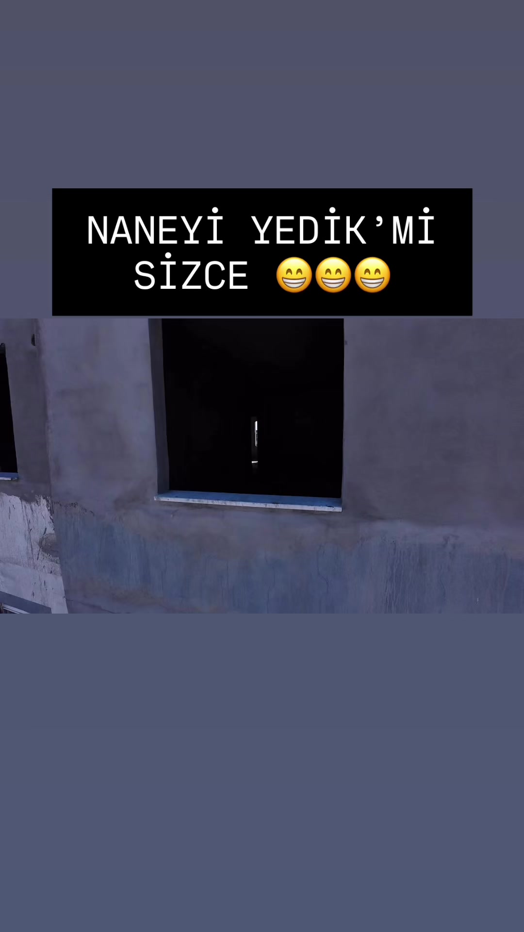 @Rıdvan Diril ☑️