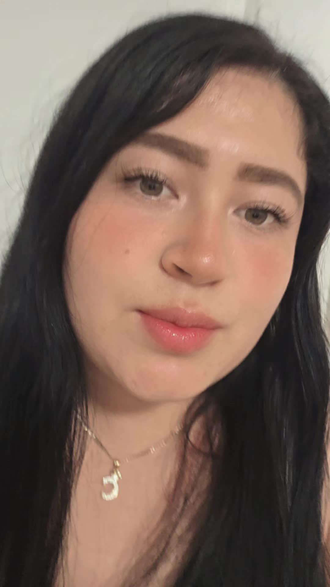 @Glendi Perez