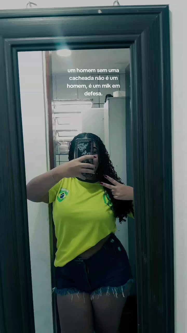 @☯