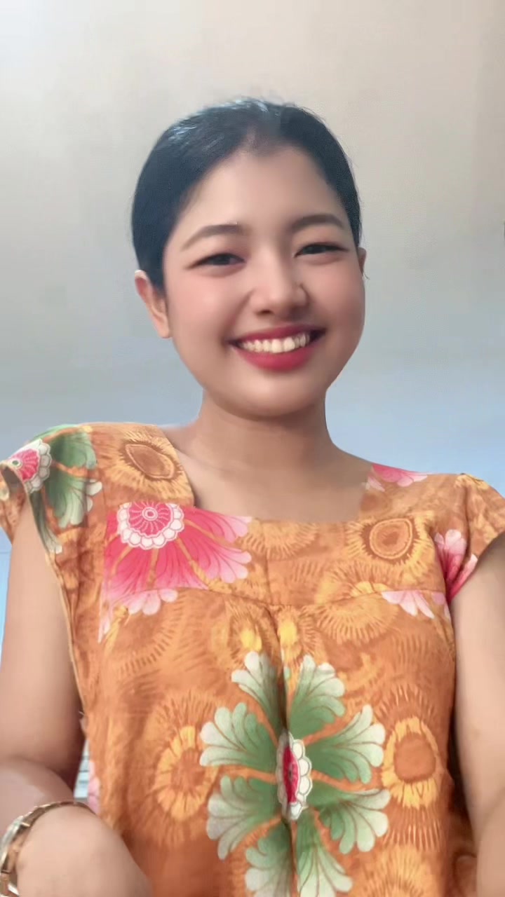 @Yoon Yoon đ§¸