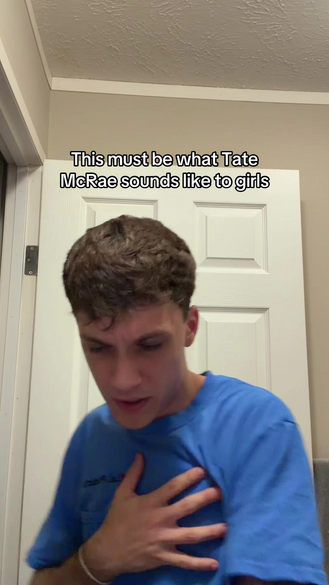 @JesusR