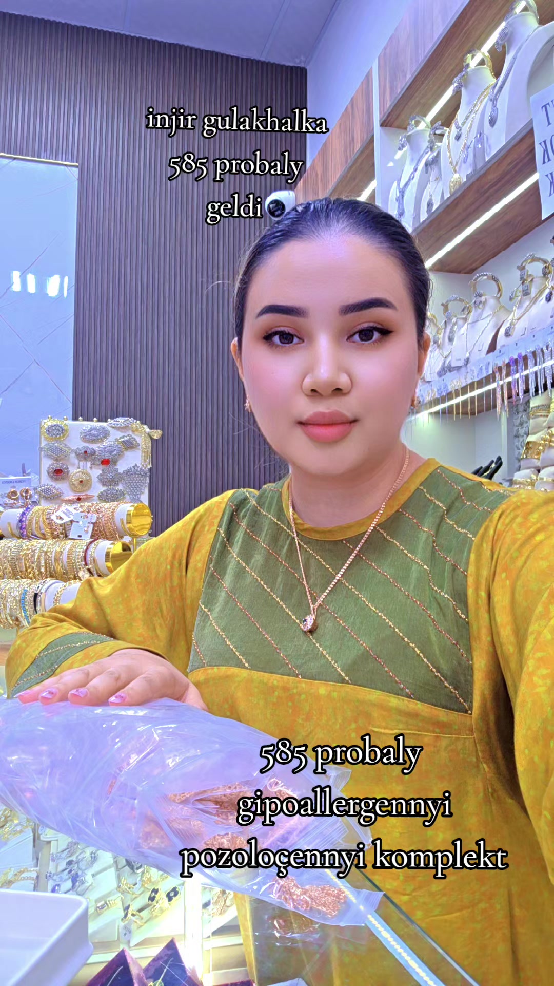 @bossangifts