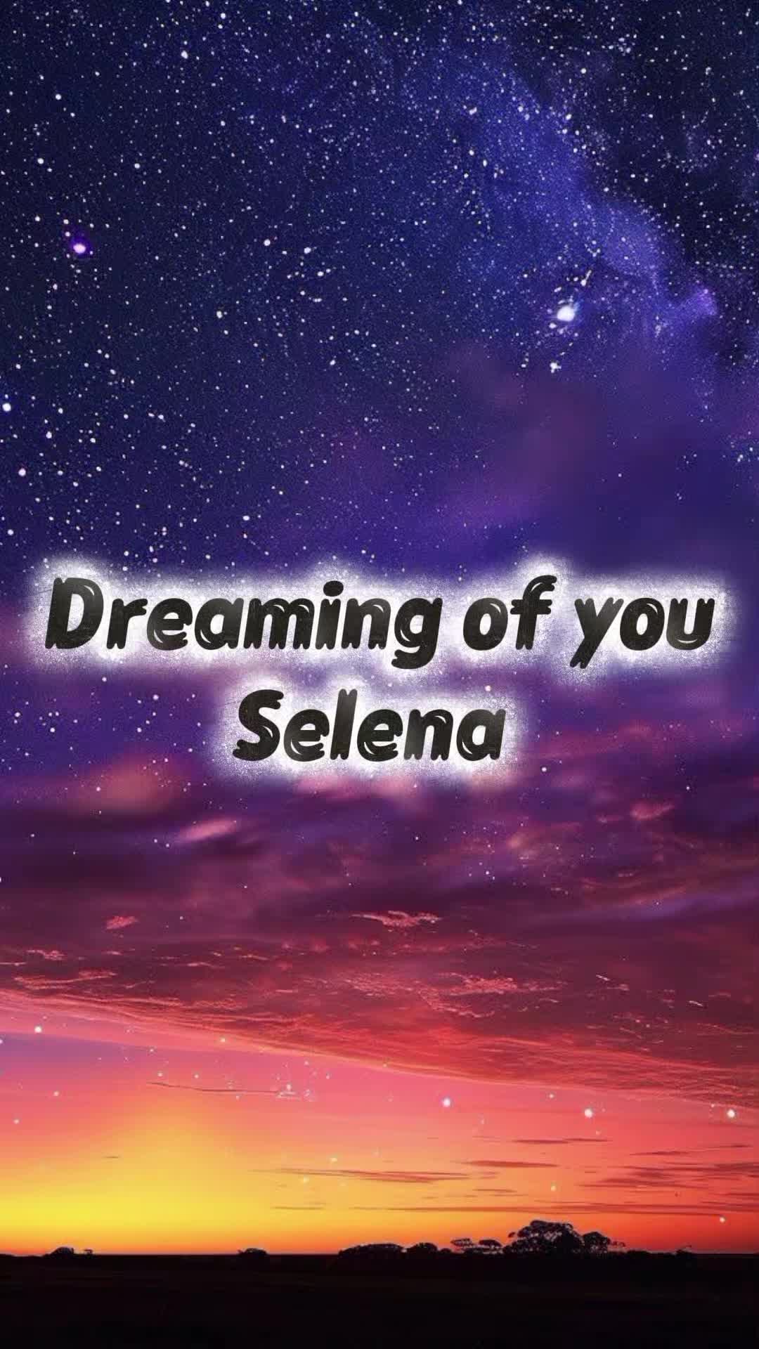 @Soulsongs291💖