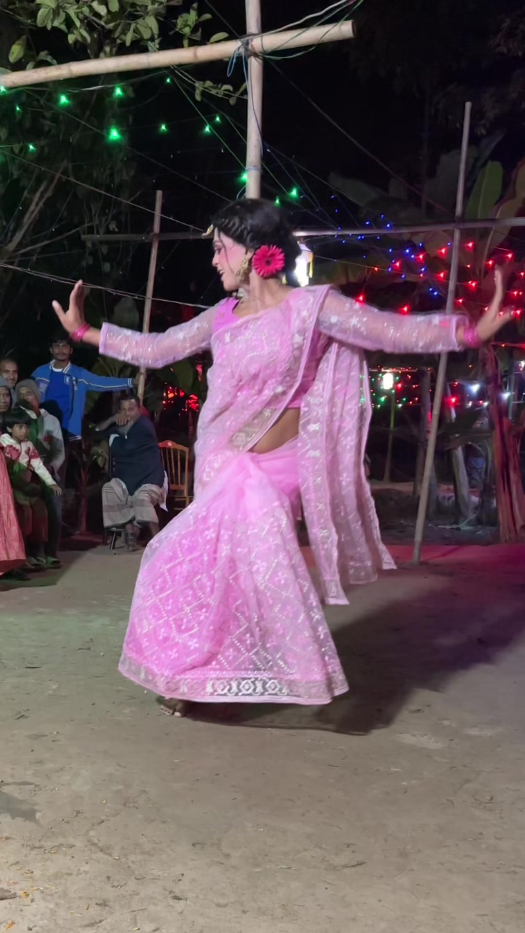 @রিমঝিম রিমু 🌸