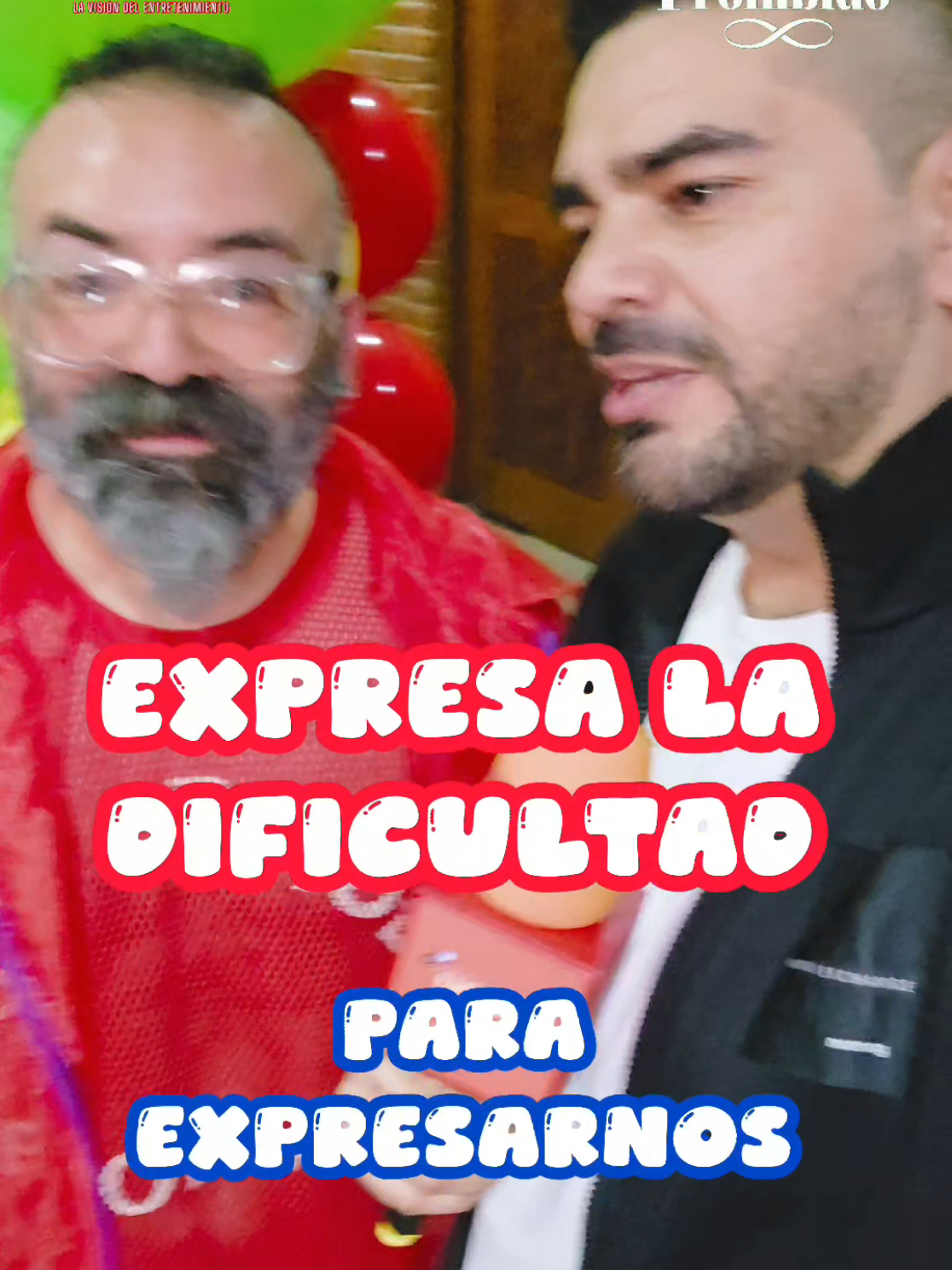 @UrbanPopMx