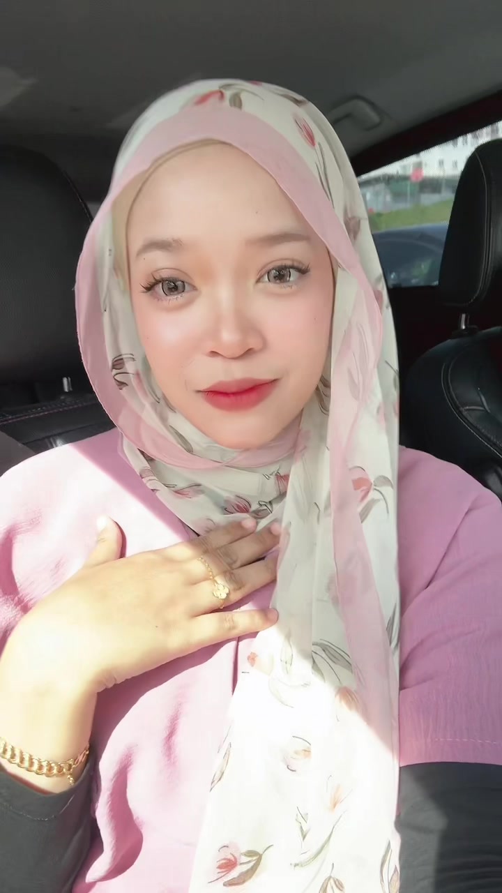 @Mairahalim⛓️