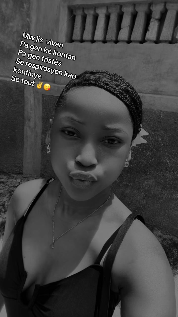 @💕J&euro;💕