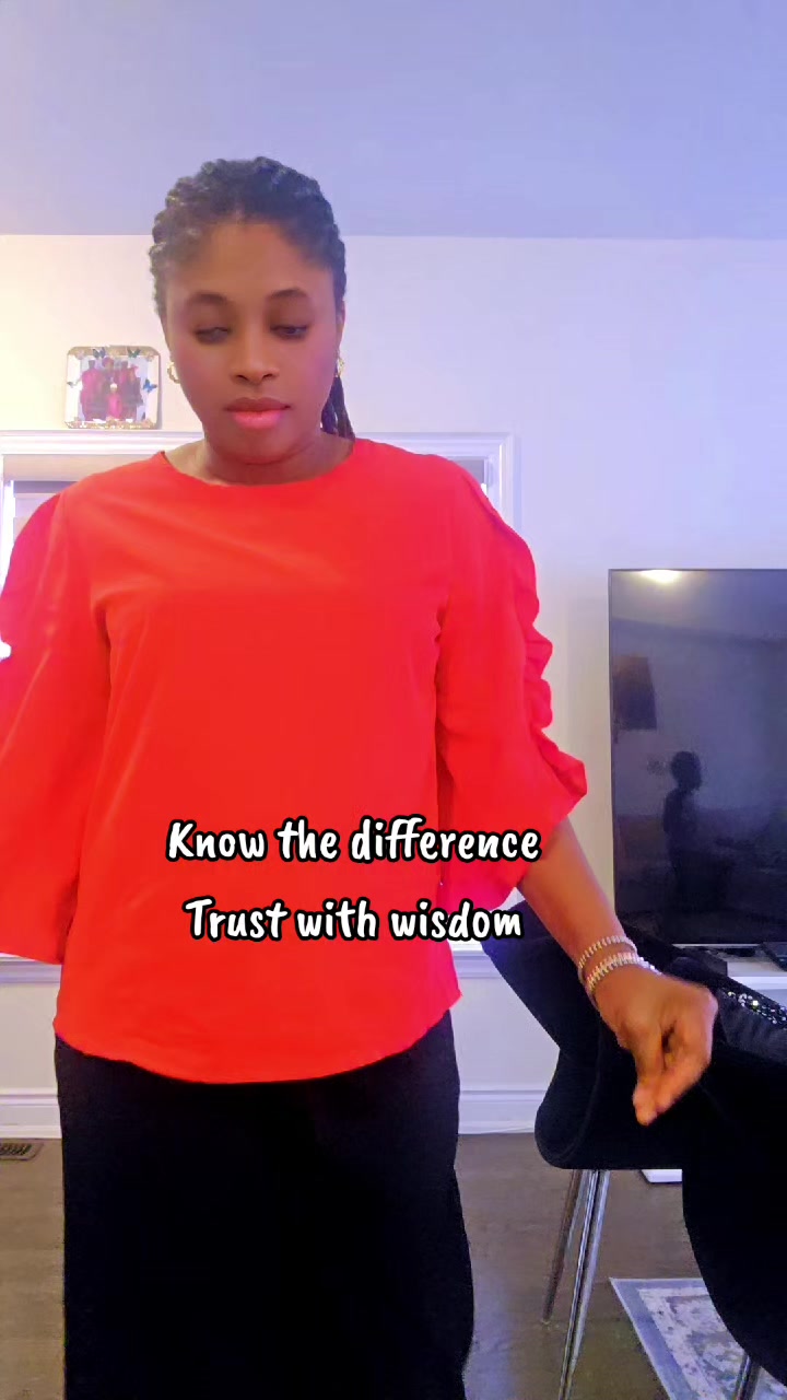 @TeemiPheels