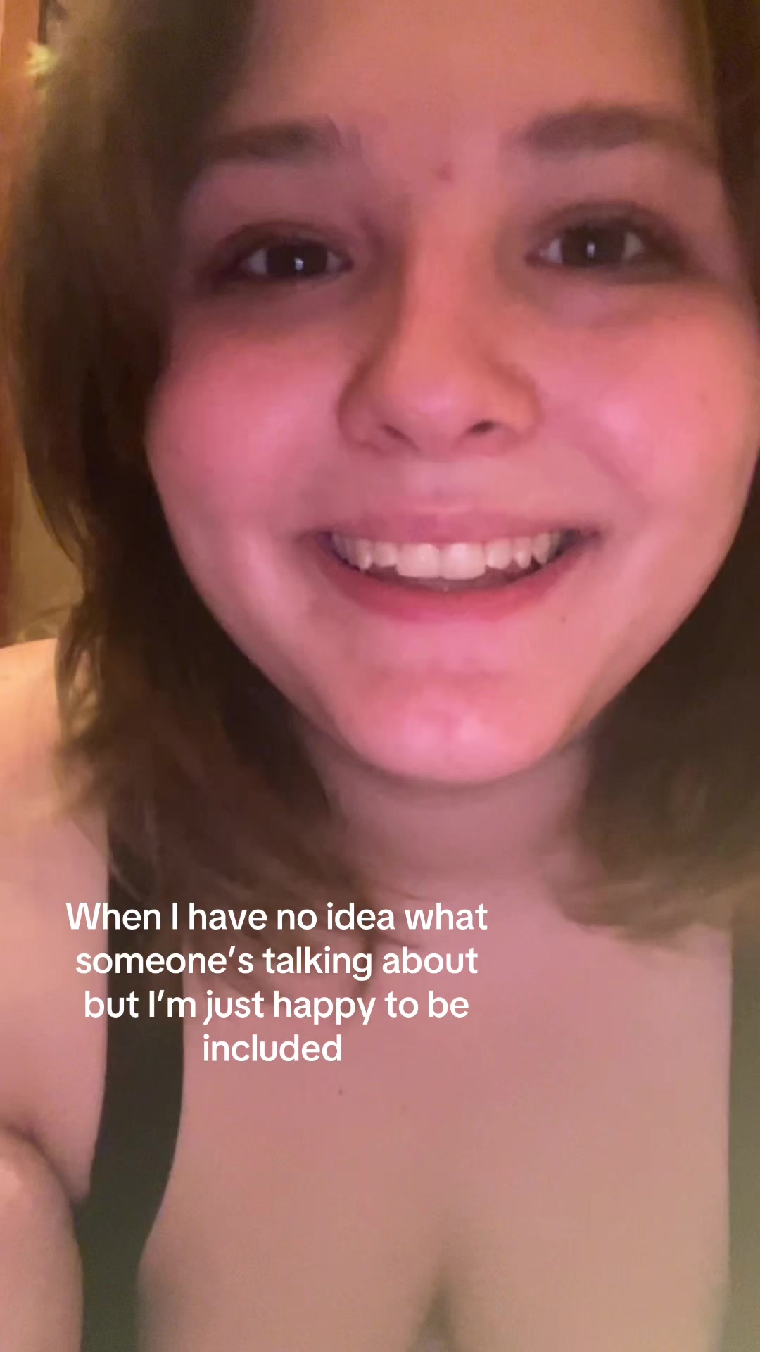 @LittleBuggie
