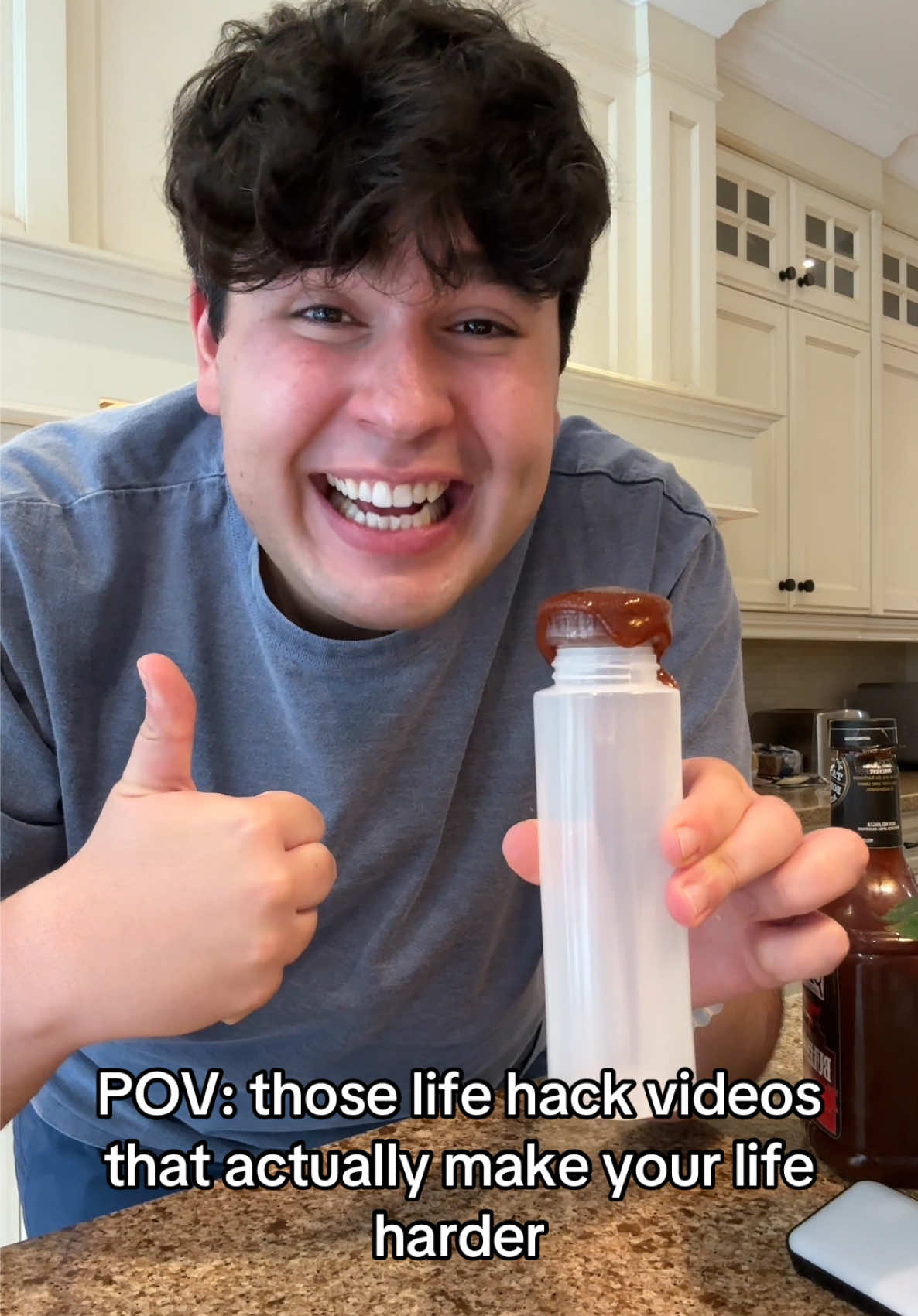 @mark
