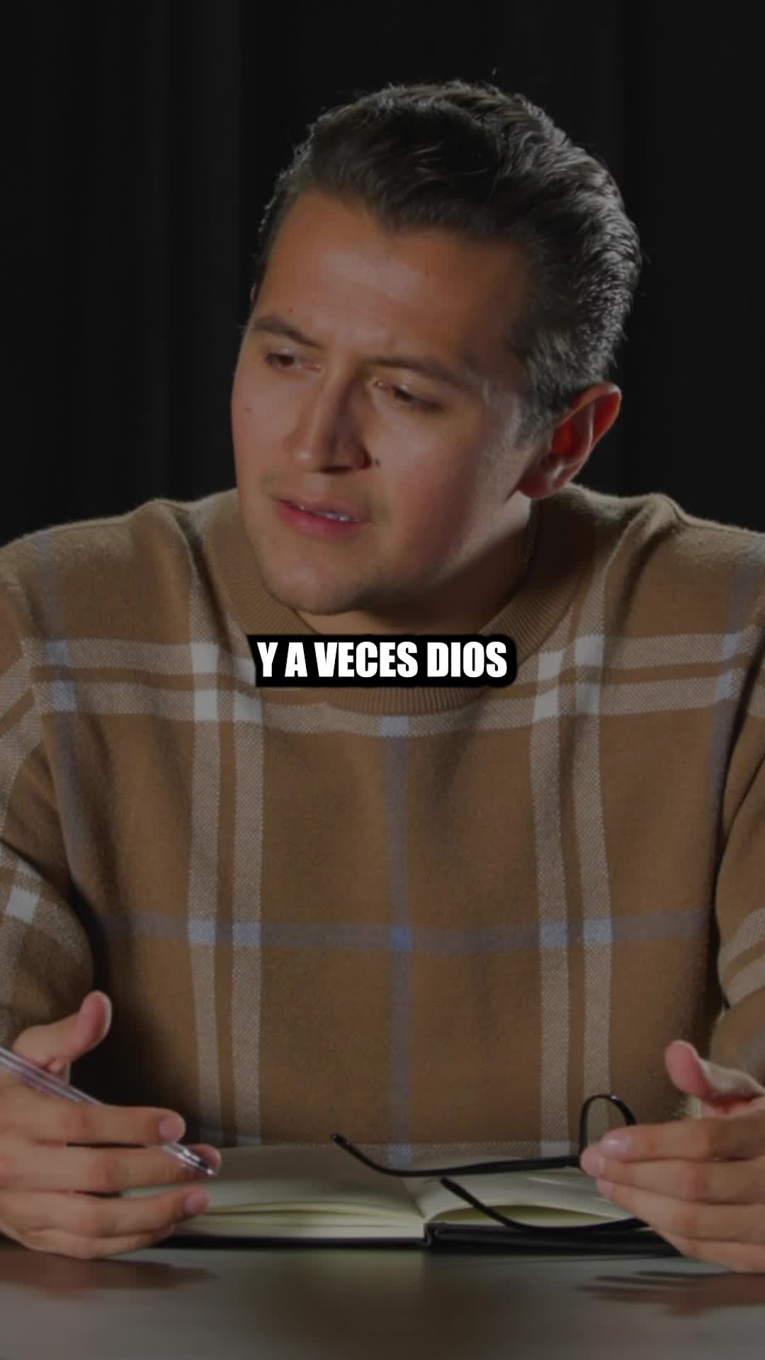 @David Tippol