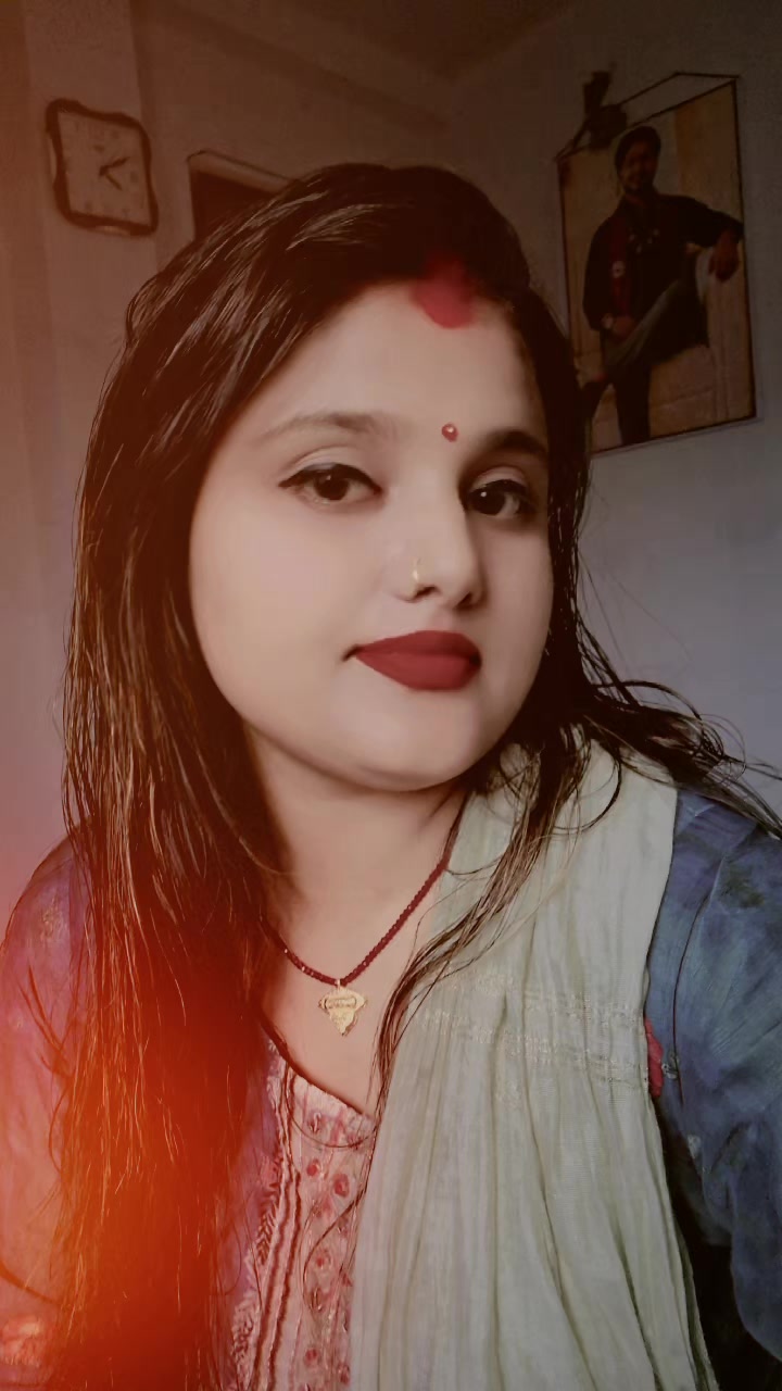 @Rani Sarraf155
