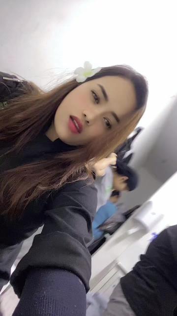 @k.psinghkoxoriimohhh