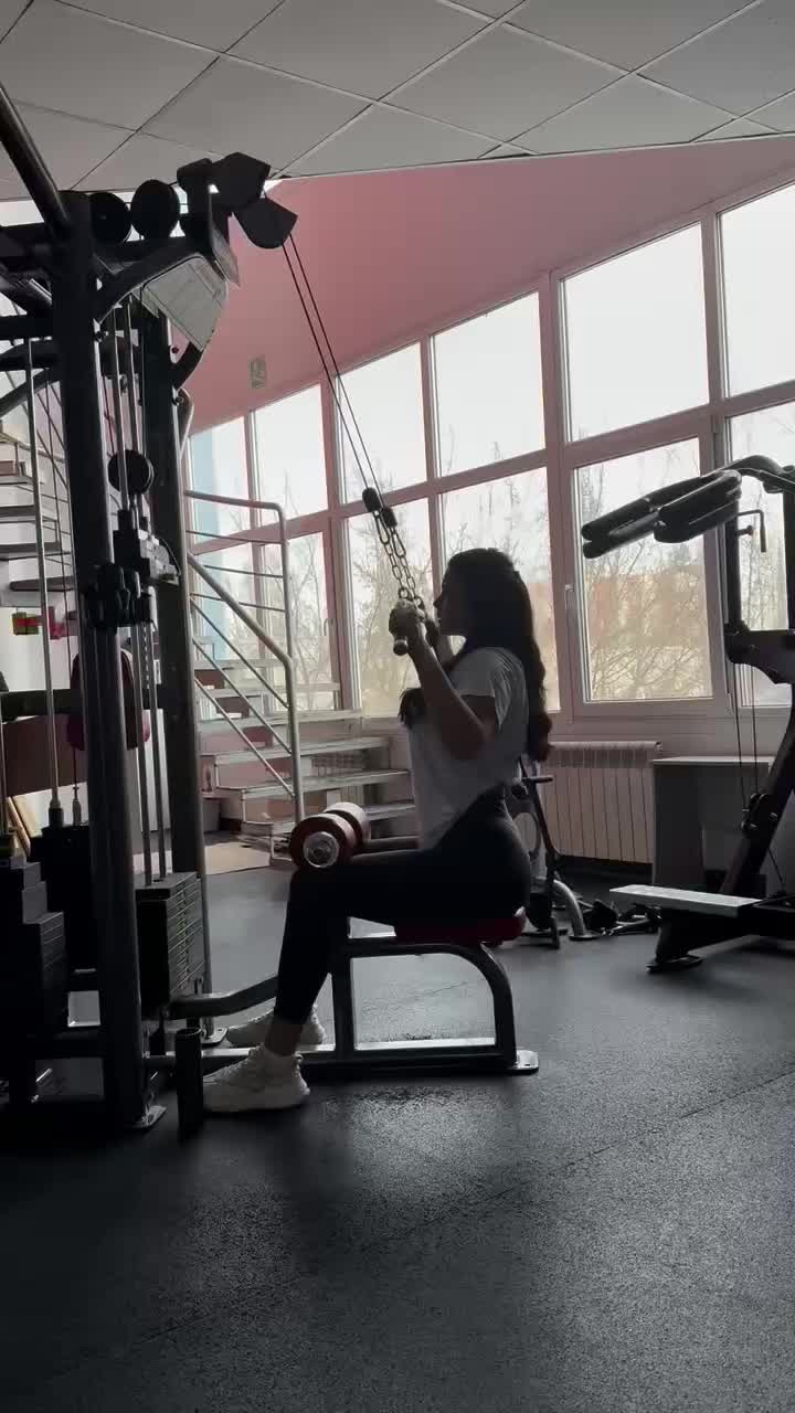 @kristinamikhailovna