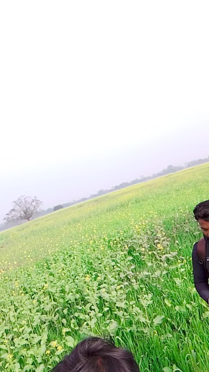@😘,,Kishna dancer 🤟🥀☺️