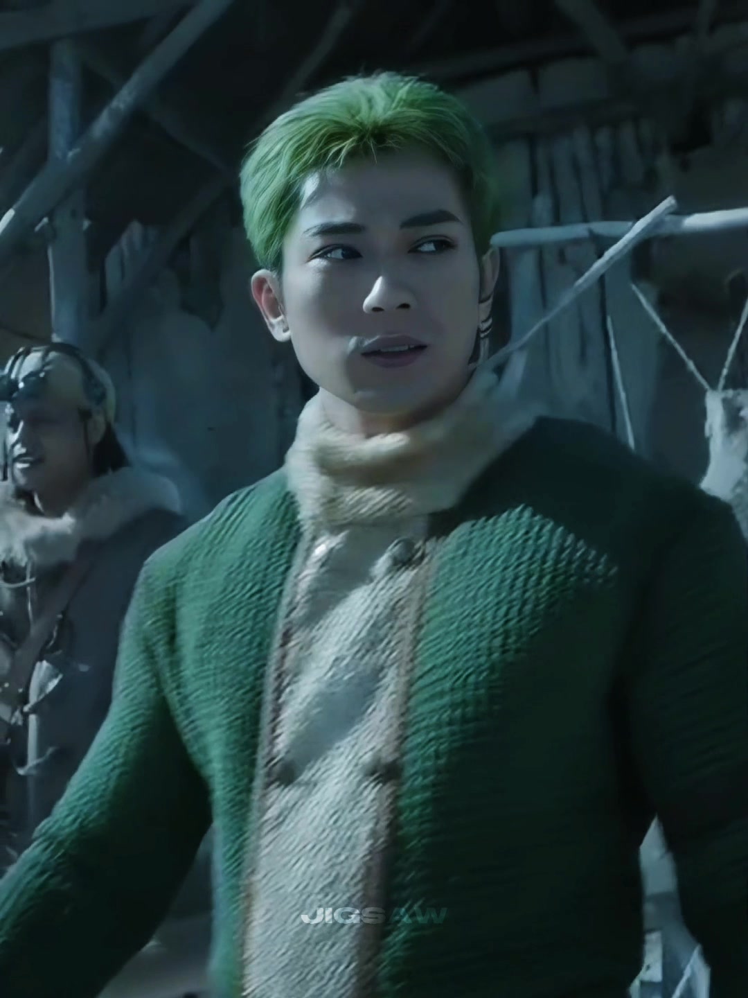 @💚⚔️Jigsaw🧩⚔️💚