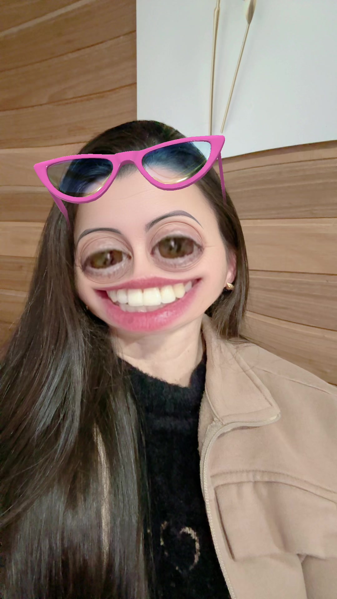 @Rita Ferreira