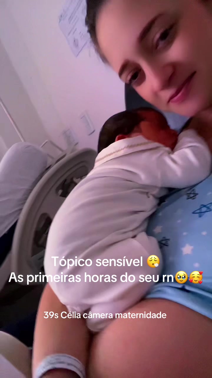 @ThalitaMRCR