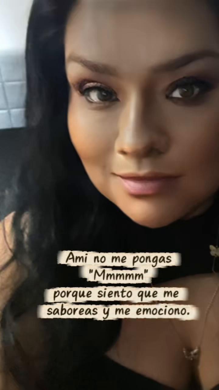 @🦋𝓓𝓲𝓪𝓷𝓲𝓼❤️🔥
