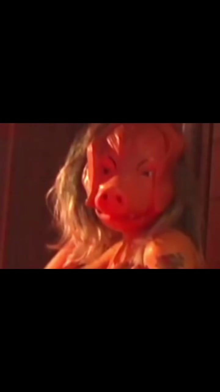 @chudangel