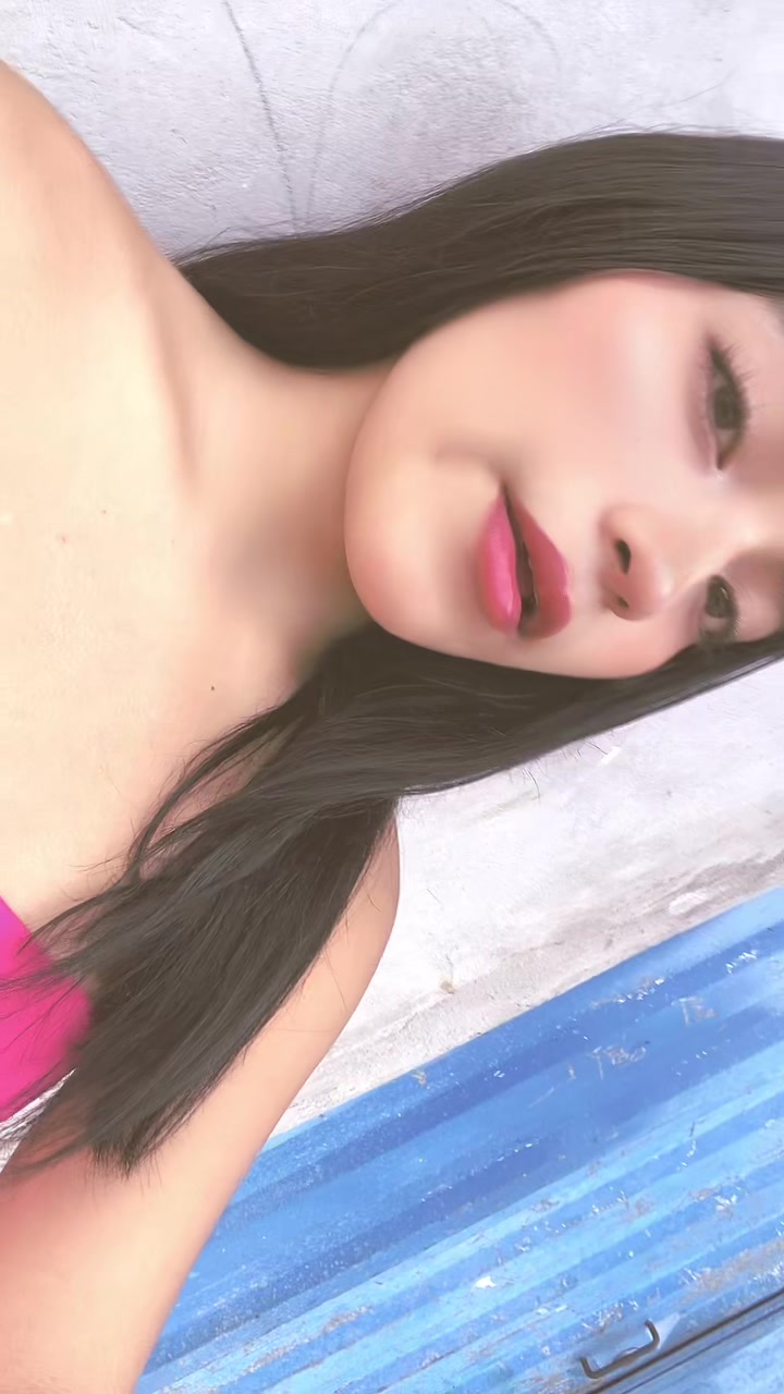 @la chata123💖