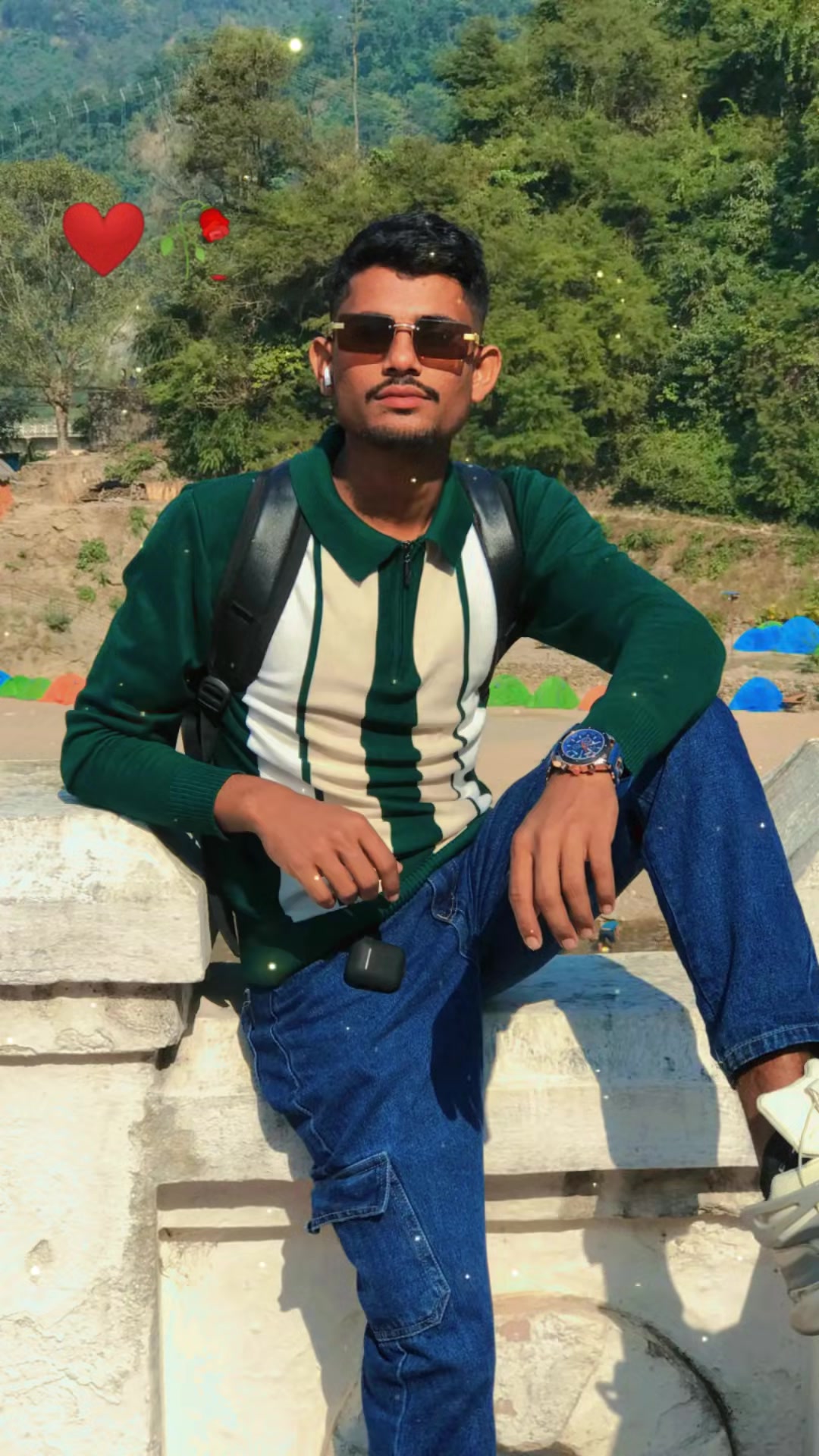@Arbajkhan786
