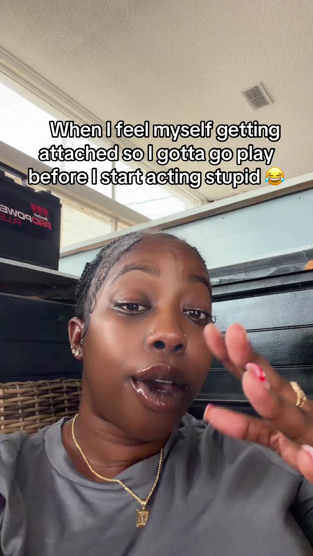 @iam_keyia