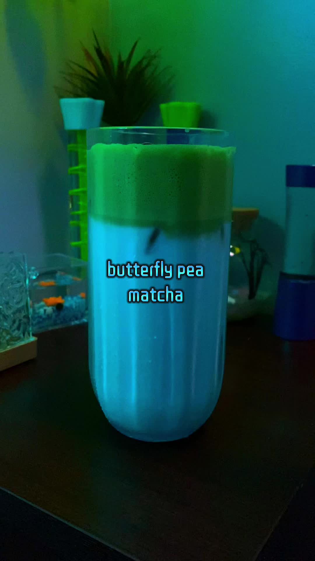 @cybrnostalgia