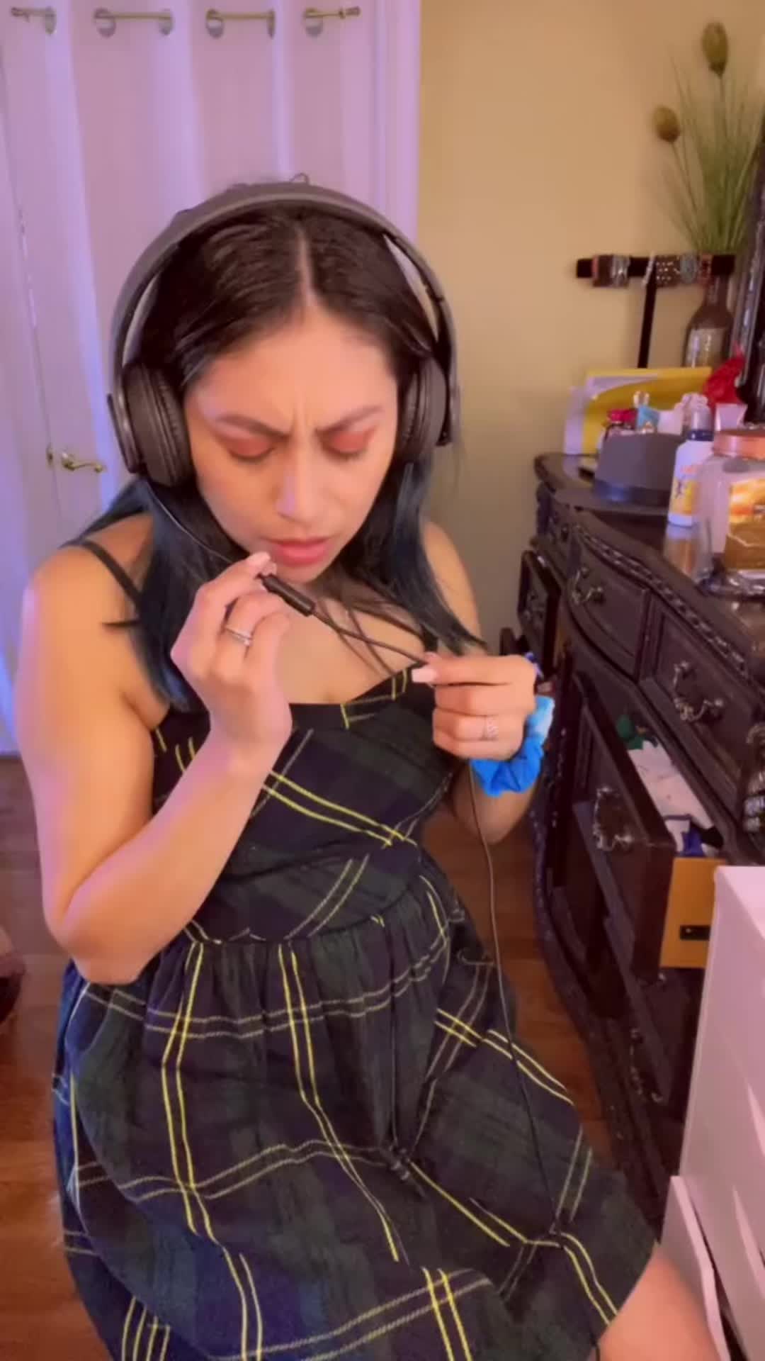 @Lorena🐠💎🩵🐢
