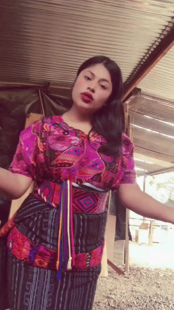 @yuliza Xirum morales